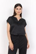Soya Concept 25278 SC-Thilde 43 Top