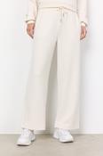 25328-A CREAM SC-Banu 33 Pants SOYA CONCEPT