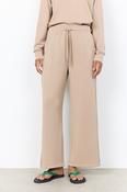Soya Concept 25328 SC-Banu 33 Pants image