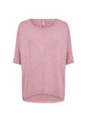 Soya Concept 26244 SC-BIARA 96 BLOUSE