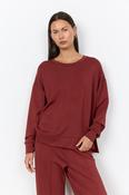 Soya Concept 26426 SC-Banu 164 Sweatshirt image