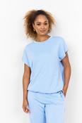 Soya Concept 26475 Banu 169 T-Shirt