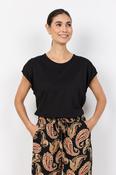 Soya Concept 26487 Derby 33 Top
