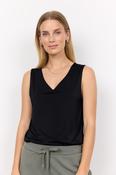Soya Concept 26493 Marica 283 Top