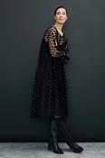 MASAI 1013288 Noviel - With Slip Long Sleeve Dress image