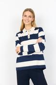 Soya Concept 27423 Barni 48 Blouse image