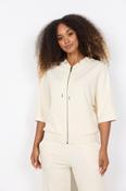 Soya Concept 27433 Banu 282 Sweatshirt