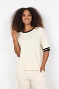 Soya Concept 27436 Banu 286 Blouse
