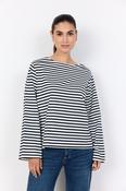 Soya Concept 27442 Bri 1 Blouse image