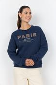 Soya Concept 27464 Angelin 6 Sweatshirt image