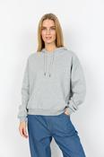 Soya Concept 27517 Angelin 13 Sweatshirt