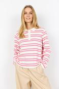 Soya Concept 27525 Barni 51 Sweater