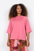 Soya Concept 27531 Banu 288 Blouse