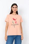 Soya Concept 27642 Rina Fp 19 T Shirt