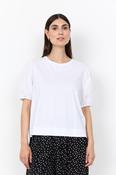 Soya Concept 27699 Sc-Derby 167 T-Shirt image