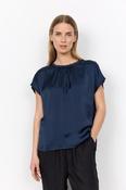 Soya Concept 27731 Sc-Thilde 56 T-Shirt