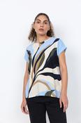 Soya Concept 27749 Sc-Gail 2 Blouse image