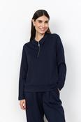 Soya Concept 27764 Sc-Banu 316 Blouse