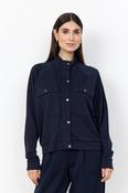 Soya Concept 27768 Sc-Banu 320 Jacket image