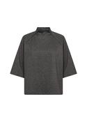 Soya Concept 27805 Sc-Heika 1 Blouse image