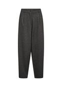 Soya Concept 27807 Sc-Heika 3 Pants image
