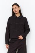 Soya Concept 27812 Sc-Hebe 1 Jacket image