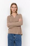 Soya Concept 27829 Sc-Biara 159 Blouse