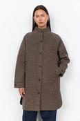 Soya Concept 27832 Sc-Hasti 2 Jacket image