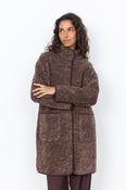 Soya Concept 27880 Sc-Gertrud 5 Jacket image