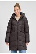 COVERED L60390 Adele 4 Coat image