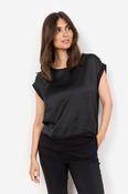 Soya Concept 29026 Thilde 6 Top