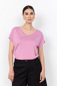 Soya Concept 29028 SC-Marcia 32 T-Shirt