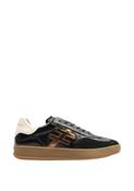 Another Trend A0329205 Iconic 2 92-05 Sax Lux+Ant image