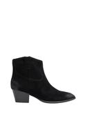 ASH FAME08 Fame Ankle Boot image
