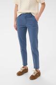 Part Two 30305570 Soffys Pants Casual image