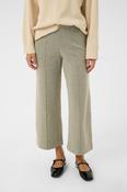 Part Two 30305656 Ilisan Pants Casual image