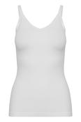 Part Two 30307365 Hydda Stretch Cami Sp/St