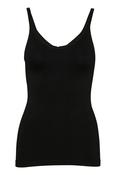 Pat Two 30307365 Hydda Stretch Cami Sp/St
