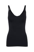 30307365 Dark Navy Hydda Stretch Cami Sp/St Part Two