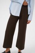 Part Two 30308075 Ilissa Jersey Pants image