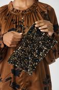 Part Two 30309157 Denia Bag image