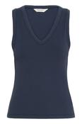 Part Two 30309369 Nikkia Jersey Sleeveless