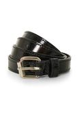 Part Two 30309530 Nacimo Belt image