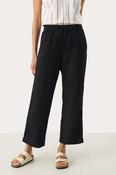 30309696 Eniolas Pants Part Two image