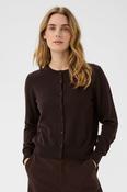 Part Two 30309793 Noelani Knit Cardigan