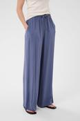 Part Two 30309877 Tine Pants Casual image
