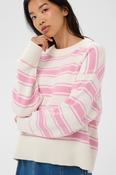 Part Two 30309891 Serafine Knit Pullover image