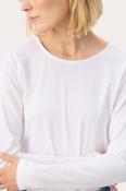 Part Two 30309911 Nemajas T-shirt l/s