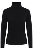 Part Two 30309923 Efinas T-Shirt L/S image