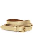 Part Two 30310237 Viore Belt image